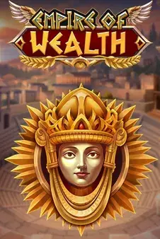 Empire of Wealth — GameArt